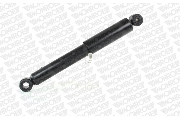 MONROE T5048 MONROE MAGNUM Axle Stoßdämpfer