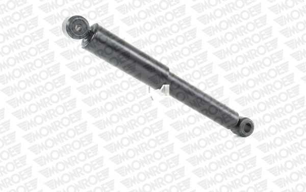 MONROE T5048 MONROE MAGNUM Axle Stoßdämpfer