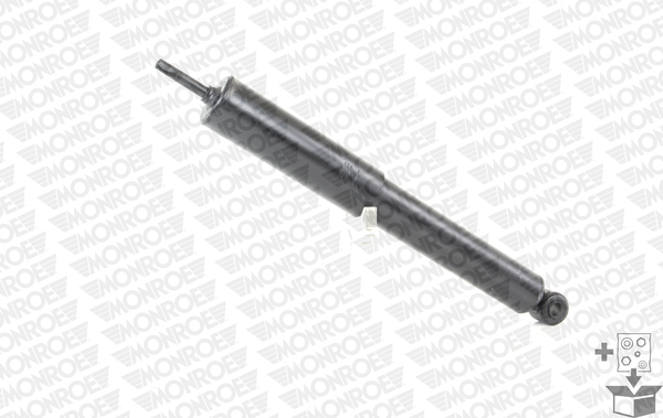 MONROE T5052 MONROE MAGNUM Axle Stoßdämpfer