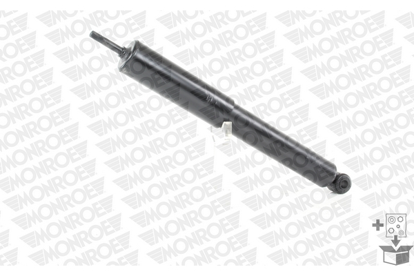 MONROE T5053 MONROE MAGNUM Axle Stoßdämpfer