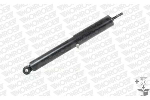 MONROE T5053 MONROE MAGNUM Axle Stoßdämpfer