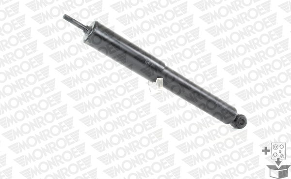 MONROE T5053 MONROE MAGNUM Axle Stoßdämpfer
