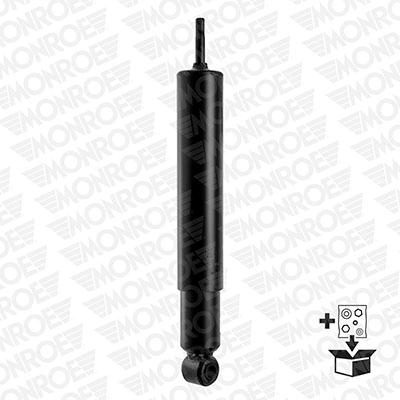 MONROE T5059 MONROE MAGNUM Axle Stoßdämpfer