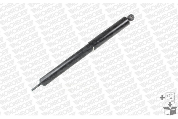 MONROE T5066 MONROE MAGNUM Axle Stoßdämpfer