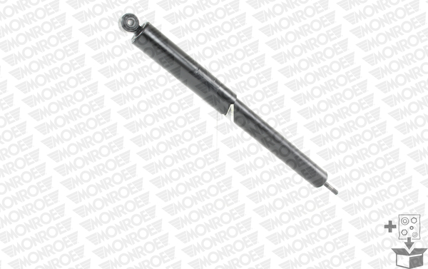 MONROE T5066 MONROE MAGNUM Axle Stoßdämpfer