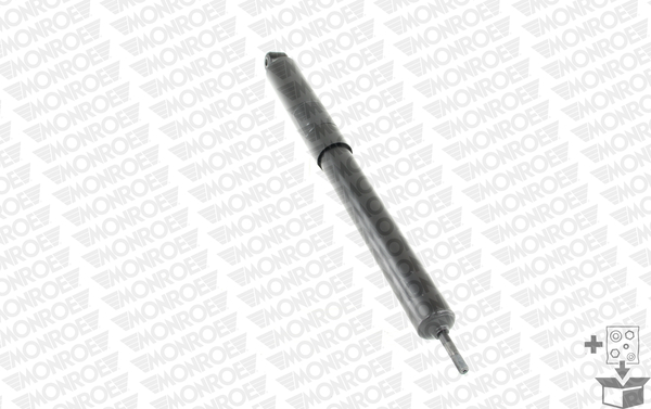 MONROE T5066 MONROE MAGNUM Axle Stoßdämpfer