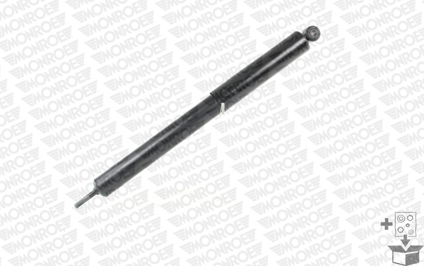 MONROE T5066 MONROE MAGNUM Axle Stoßdämpfer