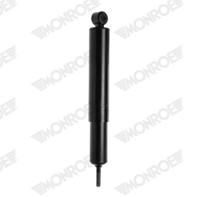 MONROE T5066 MONROE MAGNUM Axle Stoßdämpfer