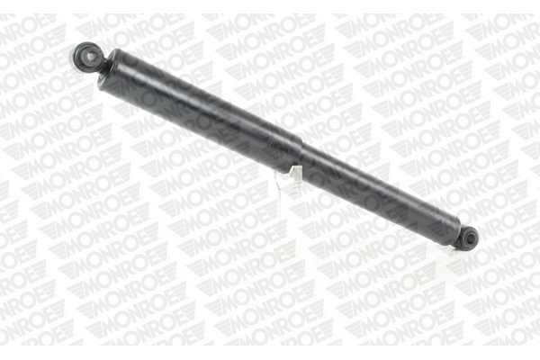 MONROE T5092 MONROE MAGNUM Axle Stoßdämpfer