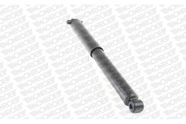 MONROE T5092 MONROE MAGNUM Axle Stoßdämpfer