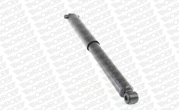MONROE T5092 MONROE MAGNUM Axle Stoßdämpfer