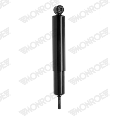 MONROE T5093 MONROE MAGNUM Axle Stoßdämpfer