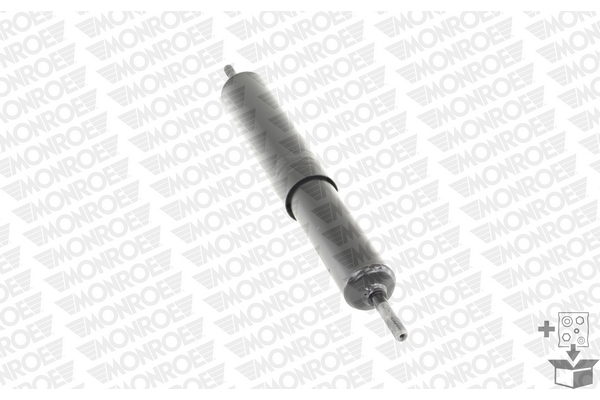 MONROE T5096 MONROE MAGNUM Axle Stoßdämpfer