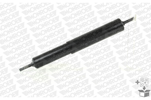 MONROE T5096 MONROE MAGNUM Axle Stoßdämpfer