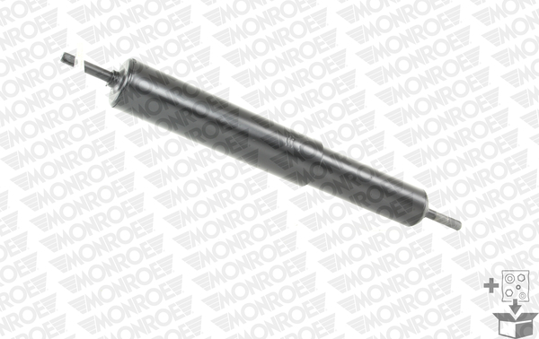 MONROE T5096 MONROE MAGNUM Axle Stoßdämpfer