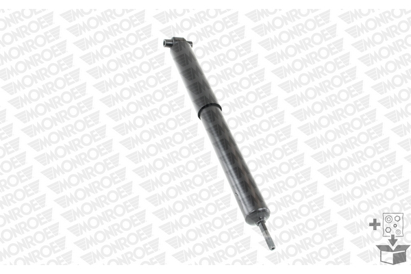 MONROE T5097 MONROE MAGNUM Axle Stoßdämpfer