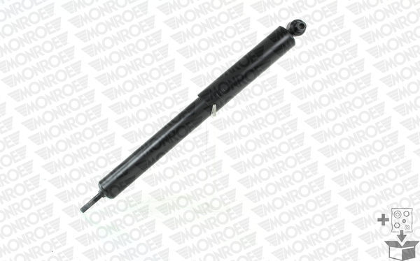 MONROE T5097 MONROE MAGNUM Axle Stoßdämpfer