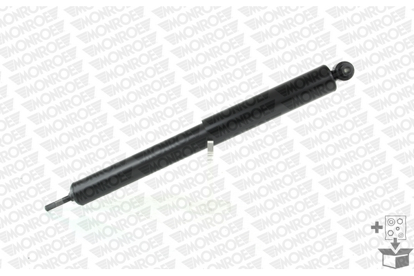 MONROE T5098 MONROE MAGNUM Axle Stoßdämpfer