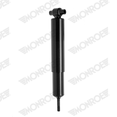 MONROE T5107 MONROE MAGNUM Axle Stoßdämpfer