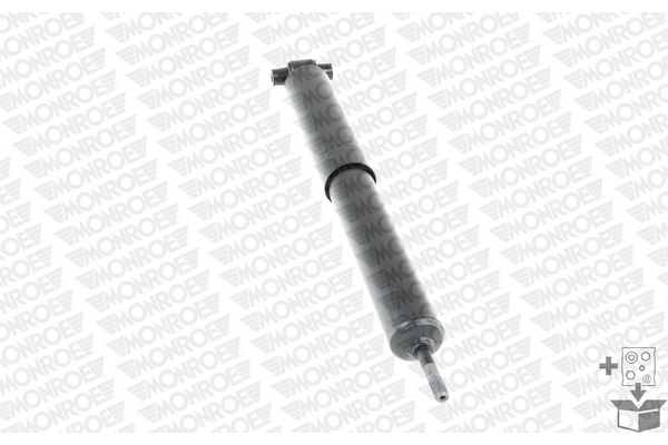 MONROE T5110 MONROE MAGNUM Axle Stoßdämpfer