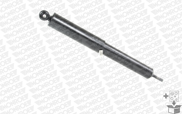 MONROE T5110 MONROE MAGNUM Axle Stoßdämpfer