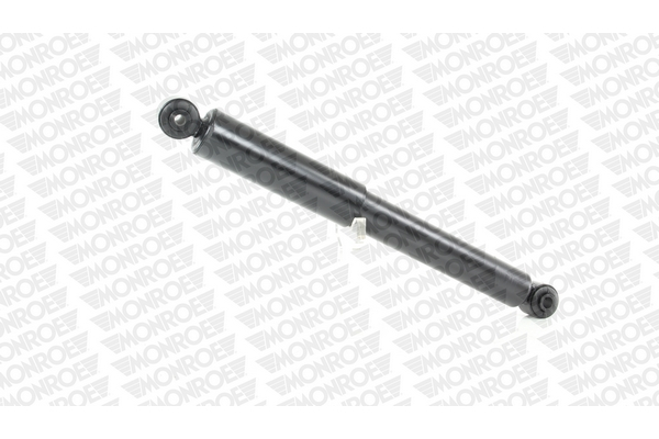 MONROE T5129 MONROE MAGNUM Axle Stoßdämpfer