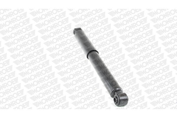 MONROE T5129 MONROE MAGNUM Axle Stoßdämpfer