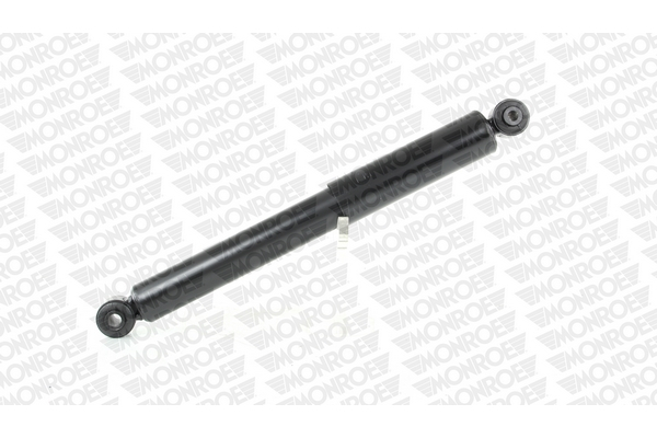 MONROE T5129 MONROE MAGNUM Axle Stoßdämpfer