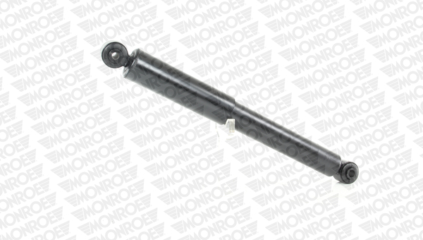 MONROE T5129 MONROE MAGNUM Axle Stoßdämpfer