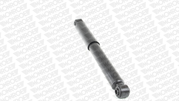 MONROE T5129 MONROE MAGNUM Axle Stoßdämpfer