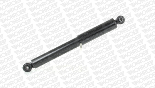 MONROE T5129 MONROE MAGNUM Axle Stoßdämpfer