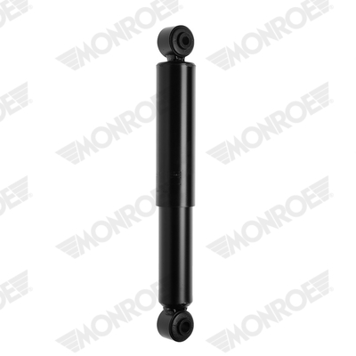 MONROE T5129 MONROE MAGNUM Axle Stoßdämpfer