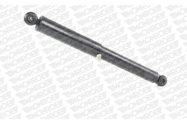 MONROE T5137 MONROE MAGNUM Axle Stoßdämpfer