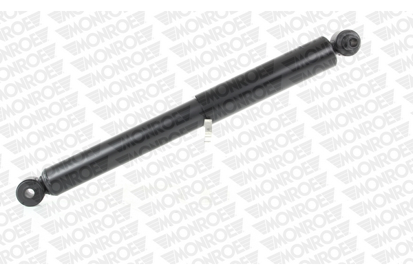 MONROE T5137 MONROE MAGNUM Axle Stoßdämpfer