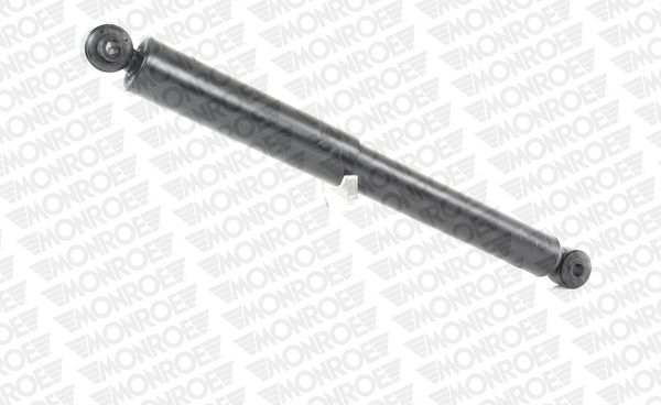 MONROE T5137 MONROE MAGNUM Axle Stoßdämpfer