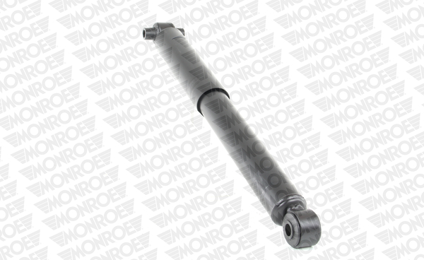 MONROE T5137 MONROE MAGNUM Axle Stoßdämpfer