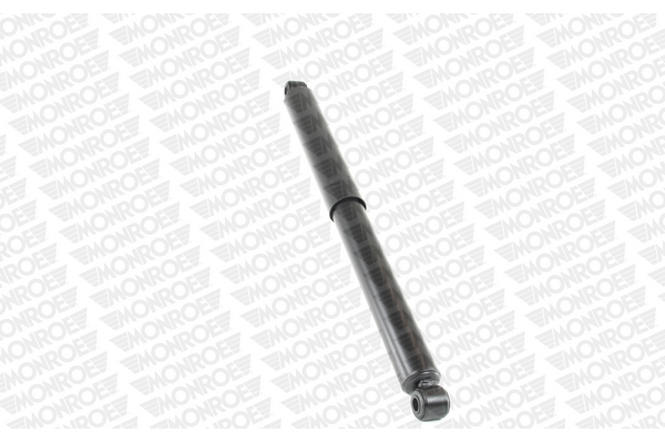 MONROE T5144 MONROE MAGNUM Axle Stoßdämpfer