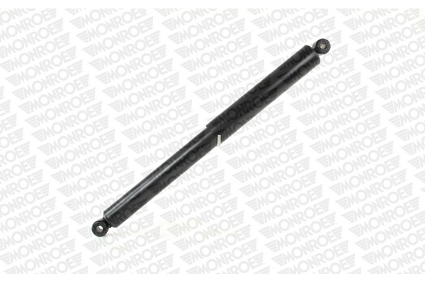 MONROE T5144 MONROE MAGNUM Axle Stoßdämpfer