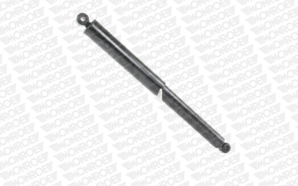 MONROE T5144 MONROE MAGNUM Axle Stoßdämpfer