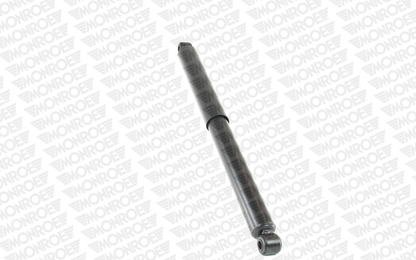 MONROE T5144 MONROE MAGNUM Axle Stoßdämpfer