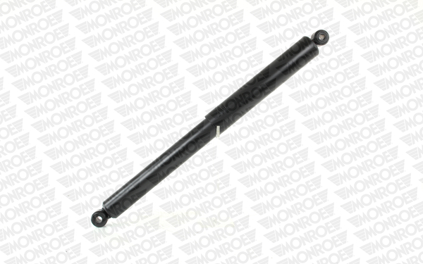 MONROE T5144 MONROE MAGNUM Axle Stoßdämpfer