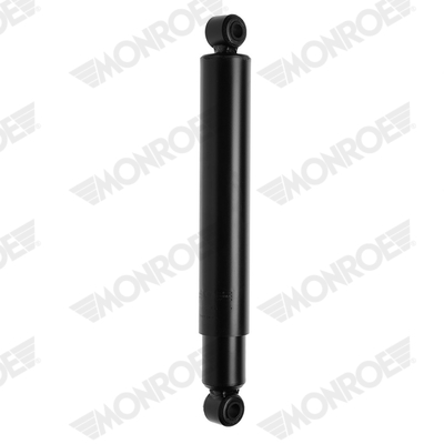 MONROE T5144 MONROE MAGNUM Axle Stoßdämpfer
