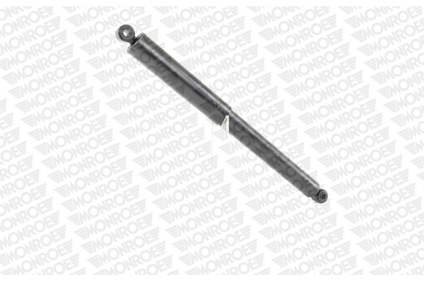 MONROE T5145 MONROE MAGNUM Axle Stoßdämpfer