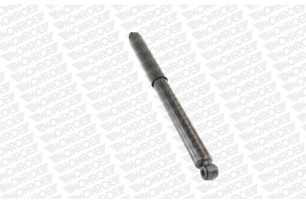 MONROE T5145 MONROE MAGNUM Axle Stoßdämpfer