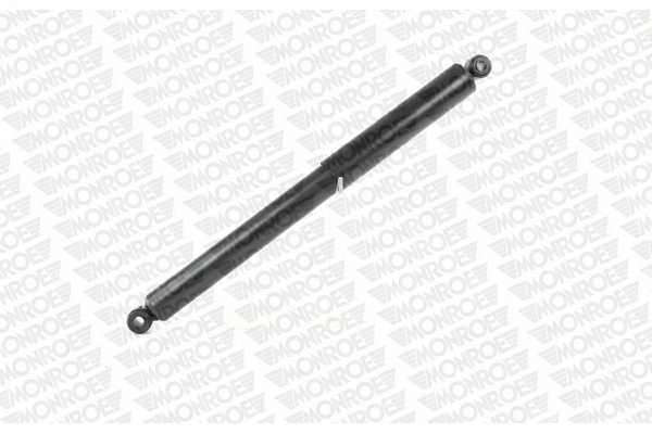MONROE T5145 MONROE MAGNUM Axle Stoßdämpfer