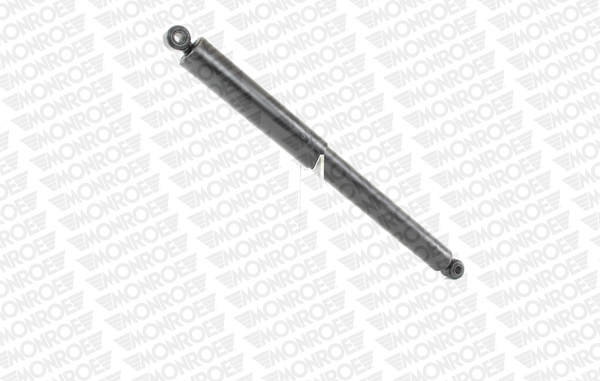 MONROE T5145 MONROE MAGNUM Axle Stoßdämpfer