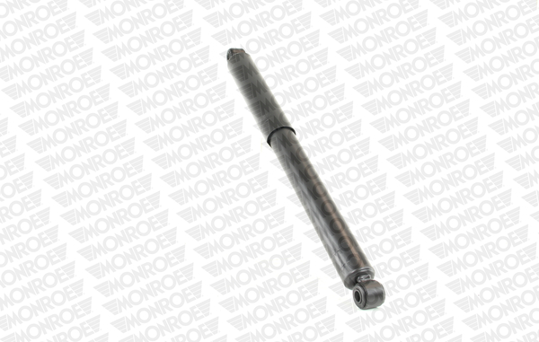 MONROE T5145 MONROE MAGNUM Axle Stoßdämpfer