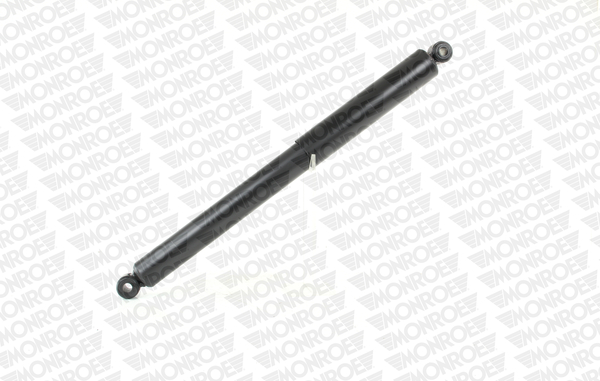 MONROE T5145 MONROE MAGNUM Axle Stoßdämpfer
