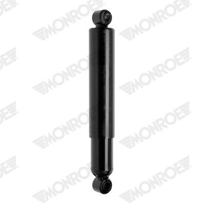 MONROE T5155 MONROE MAGNUM Axle Stoßdämpfer