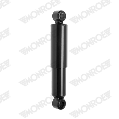 MONROE T5169 MONROE MAGNUM Axle Stoßdämpfer